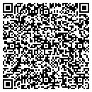 QR code with Scrap It Scrapbooks contacts