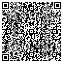 QR code with Framed By Roger contacts