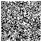 QR code with New Ulm Precision Tool Inc contacts
