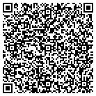 QR code with Fort Apache Facility Mgmt Ofc contacts
