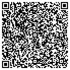 QR code with General Microsystems contacts