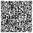 QR code with Webster Dental Laboratories contacts