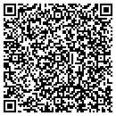 QR code with Factory Card Outlet contacts