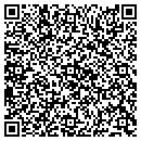 QR code with Curtis Strampe contacts