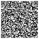 QR code with Expressions Custom Furniture contacts