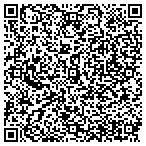 QR code with Stearns County Probation Center contacts