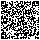 QR code with Raymond Duchene contacts