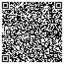 QR code with Robert Wilde Studio contacts