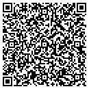 QR code with Mark Allen contacts