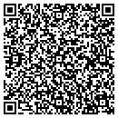 QR code with Pro Master Painting contacts