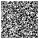 QR code with Charlotte Russe contacts