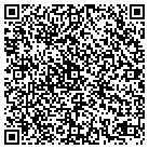 QR code with Vermillion Bank & Insurance contacts