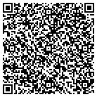 QR code with Twin Cities Automotive Lodge contacts