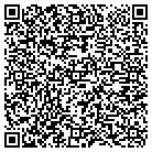 QR code with Solutions Counseling Service contacts
