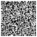 QR code with Tom Webster contacts