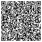 QR code with Strategic Marketing Partners contacts