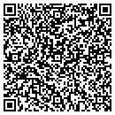 QR code with Beadiful World contacts
