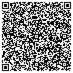 QR code with Matrix Elctrnic Data Solutions contacts
