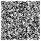 QR code with Griffiths Grocery Company contacts