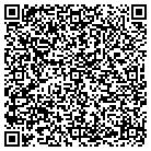 QR code with Carlson Lawn & Landscaping contacts