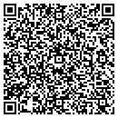 QR code with Denny's contacts