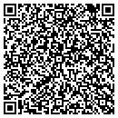 QR code with Preferred Secretarial contacts