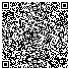 QR code with Stock Building Supply contacts