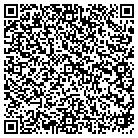 QR code with Four Seasons Pet Care contacts