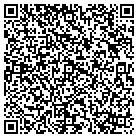 QR code with Classic Collision Center contacts