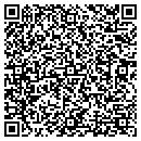 QR code with Decorating By Donna contacts
