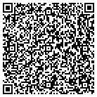 QR code with Royal Neighbors of America contacts
