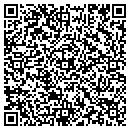 QR code with Dean E Kaushagen contacts