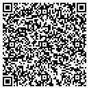 QR code with Michael Miest contacts