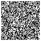 QR code with Michael G McDonnell CPA contacts
