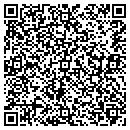 QR code with Parkway Tree Service contacts