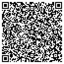 QR code with Robert Posivio contacts