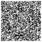 QR code with Macken Colonial Cremation Services contacts