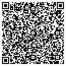 QR code with Ronnings contacts