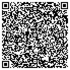 QR code with Mao Complete Satisfaction contacts