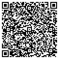 QR code with Citgo contacts