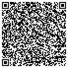 QR code with Duluth Area Assn Realtors contacts