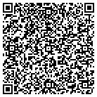 QR code with Dot Com Printing Inc contacts