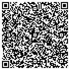 QR code with Benchmark New Horizon Computer contacts
