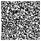 QR code with Day Break Lake Ridge Adult Day contacts