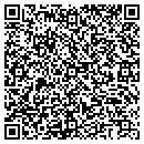QR code with Benshoof Construction contacts