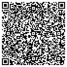QR code with University of Minnesota contacts