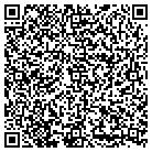 QR code with Grandview Memorial Gardens contacts
