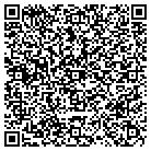 QR code with Lynch Michael Antiq Clks Qulty contacts