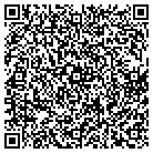 QR code with Cornerstone Financial Rsrcs contacts