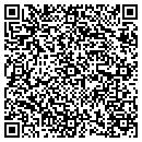 QR code with Anastasi & Assoc contacts